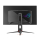 ASUS ROG Swift OLED PG32UCDM Gen3 - 1488500 - zdjęcie 2
